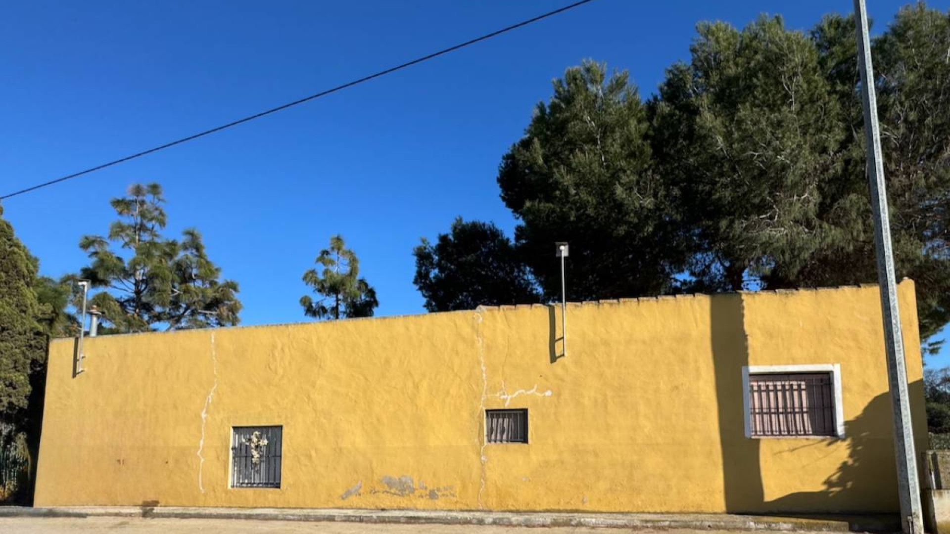 Revente - Country Property - Guardamar del Segura