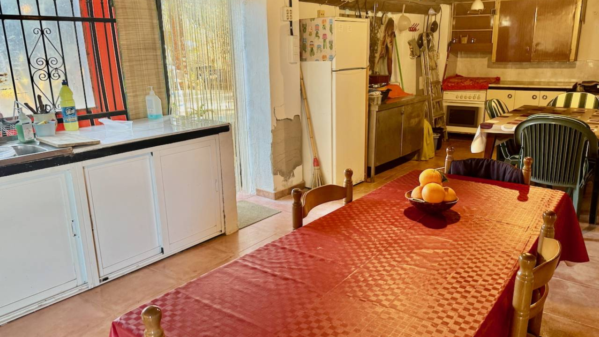 Revente - Country Property - Guardamar del Segura