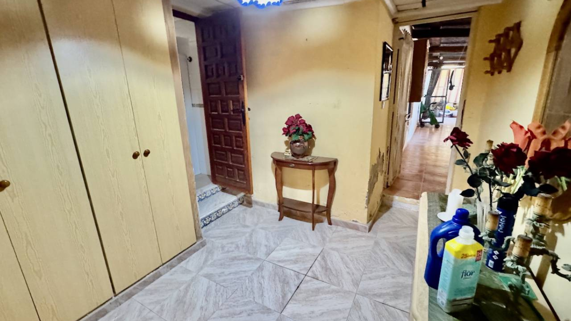 Revente - Country Property - Guardamar del Segura