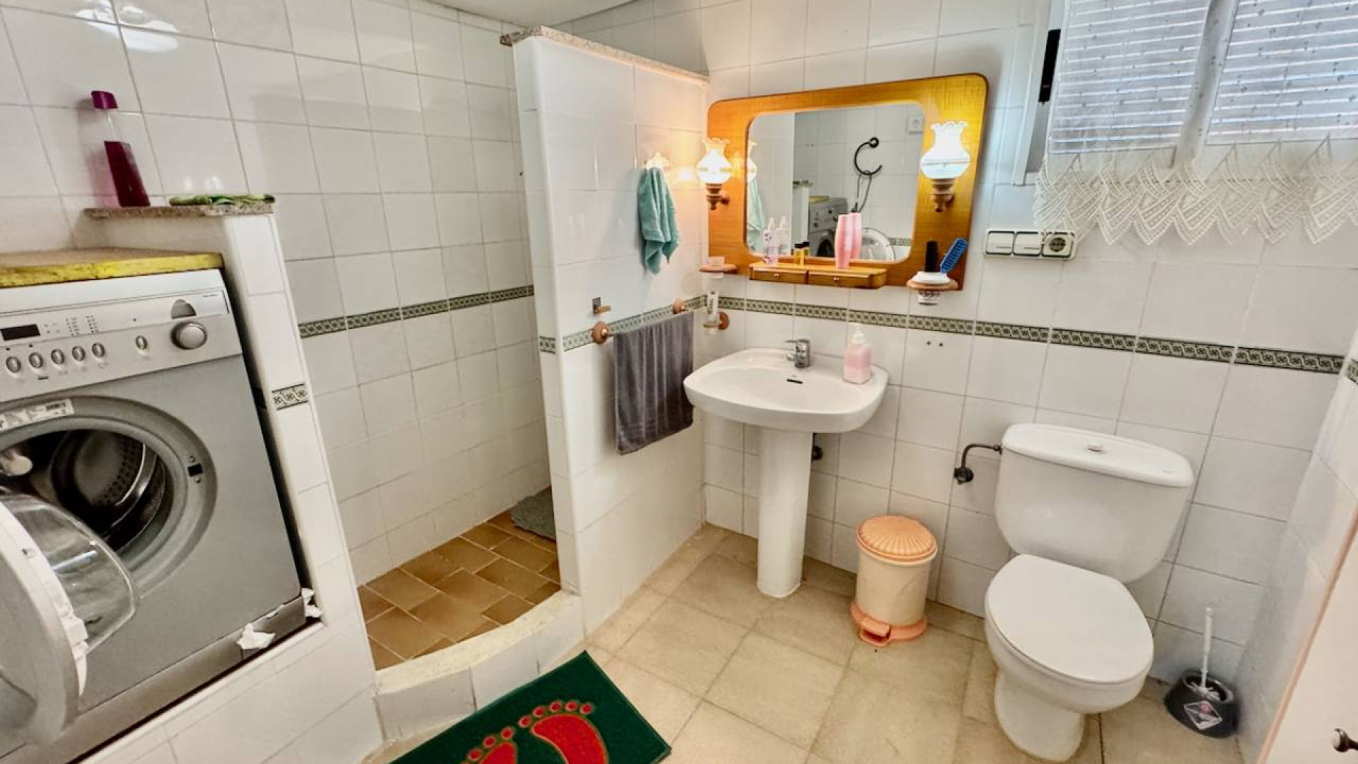 Revente - Country Property - Guardamar del Segura