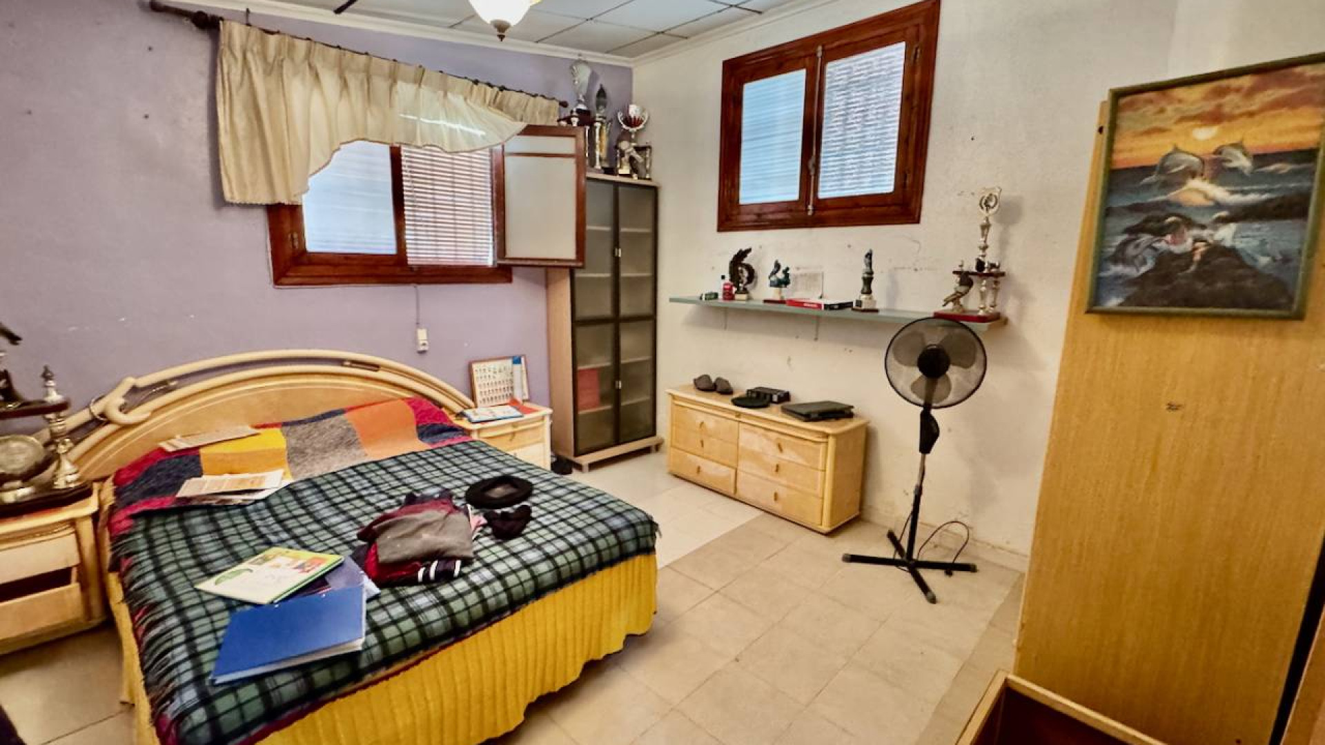 Revente - Country Property - Guardamar del Segura