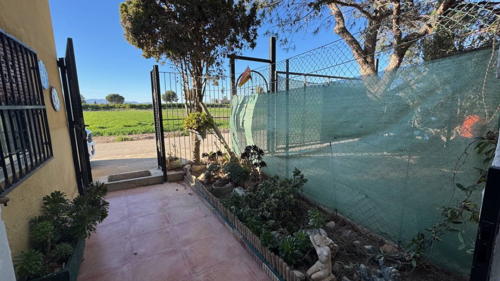 Revente - Country Property - Guardamar del Segura