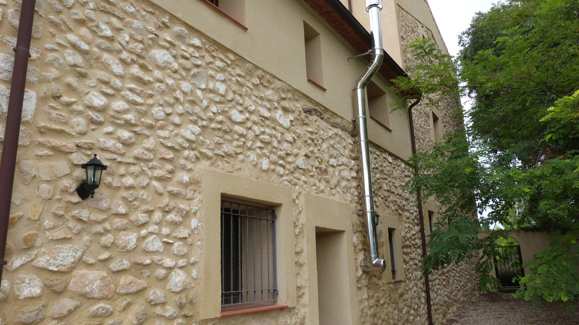 Revente - Country Property - Ibi - Ibi - Country