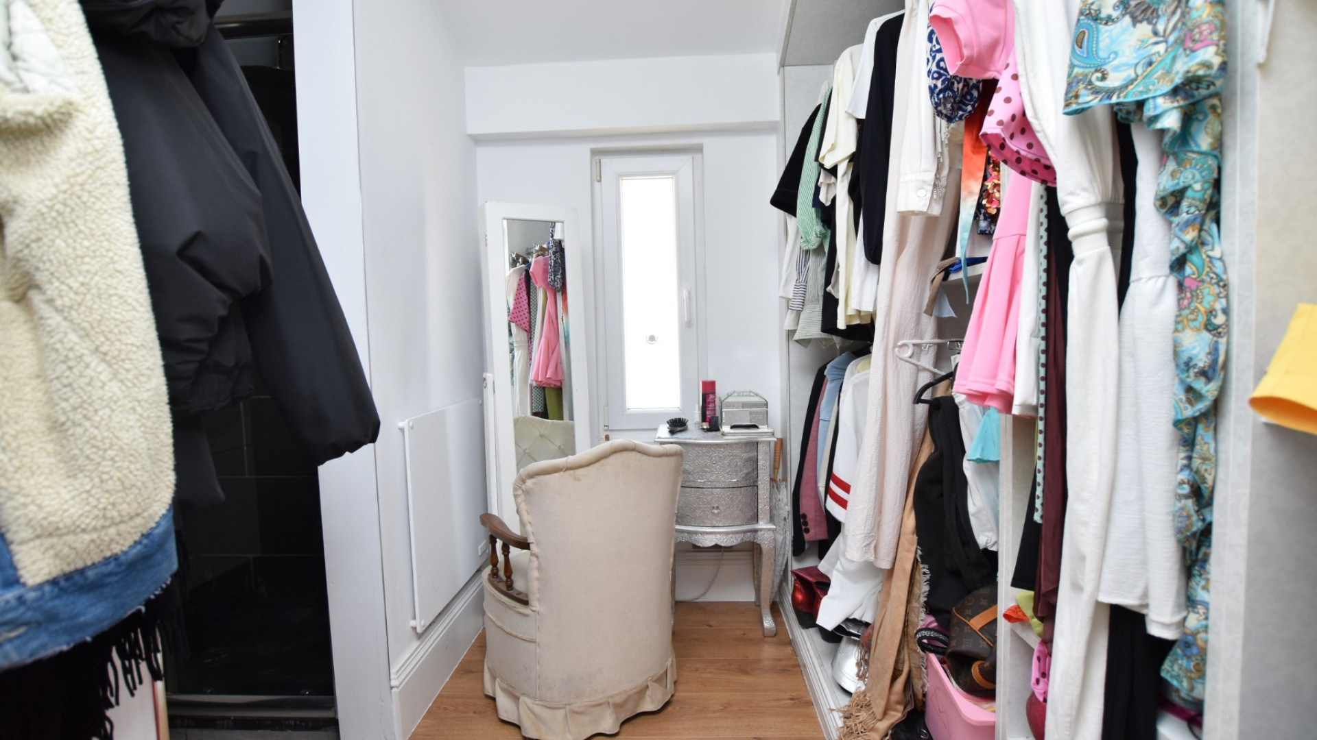 Revente - Country Property - Las Heredades - Heredades