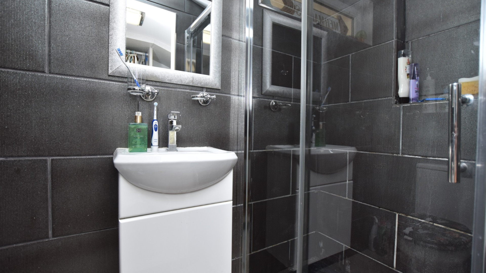 Revente - Country Property - Las Heredades - Heredades