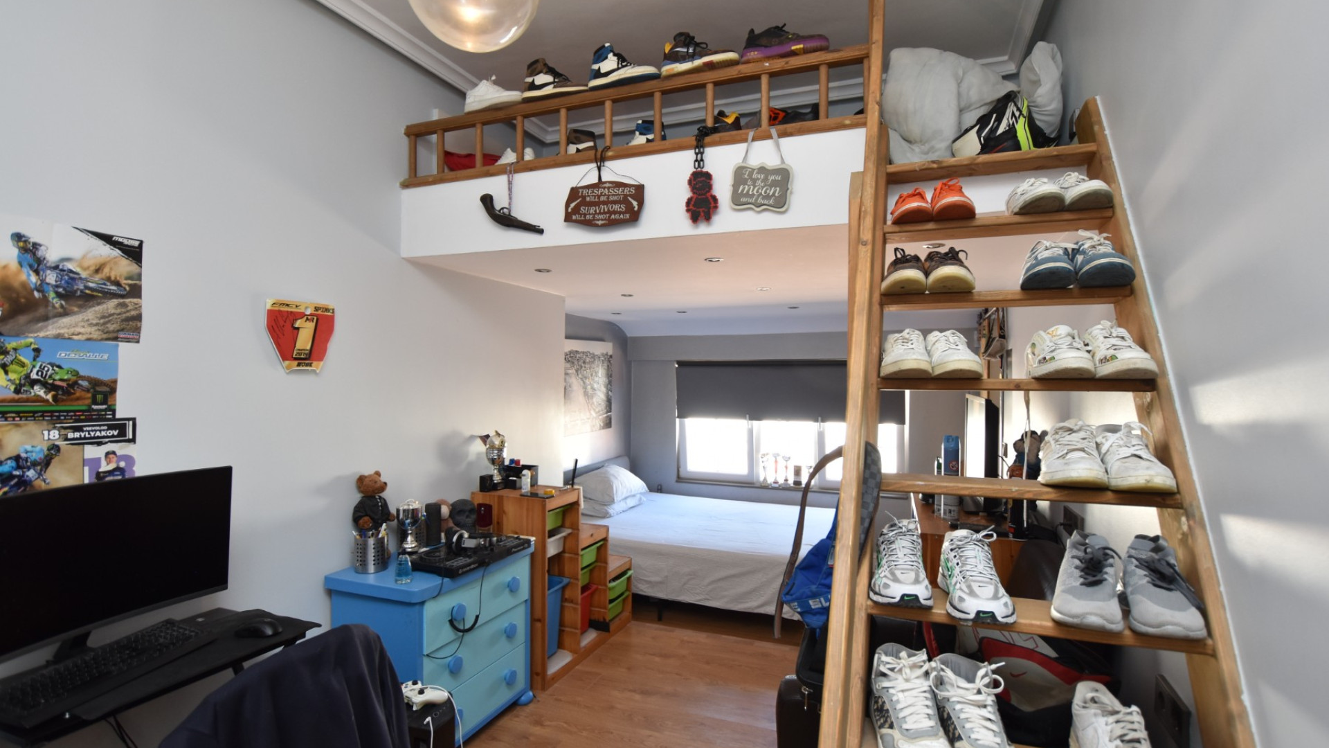 Revente - Country Property - Las Heredades - Heredades