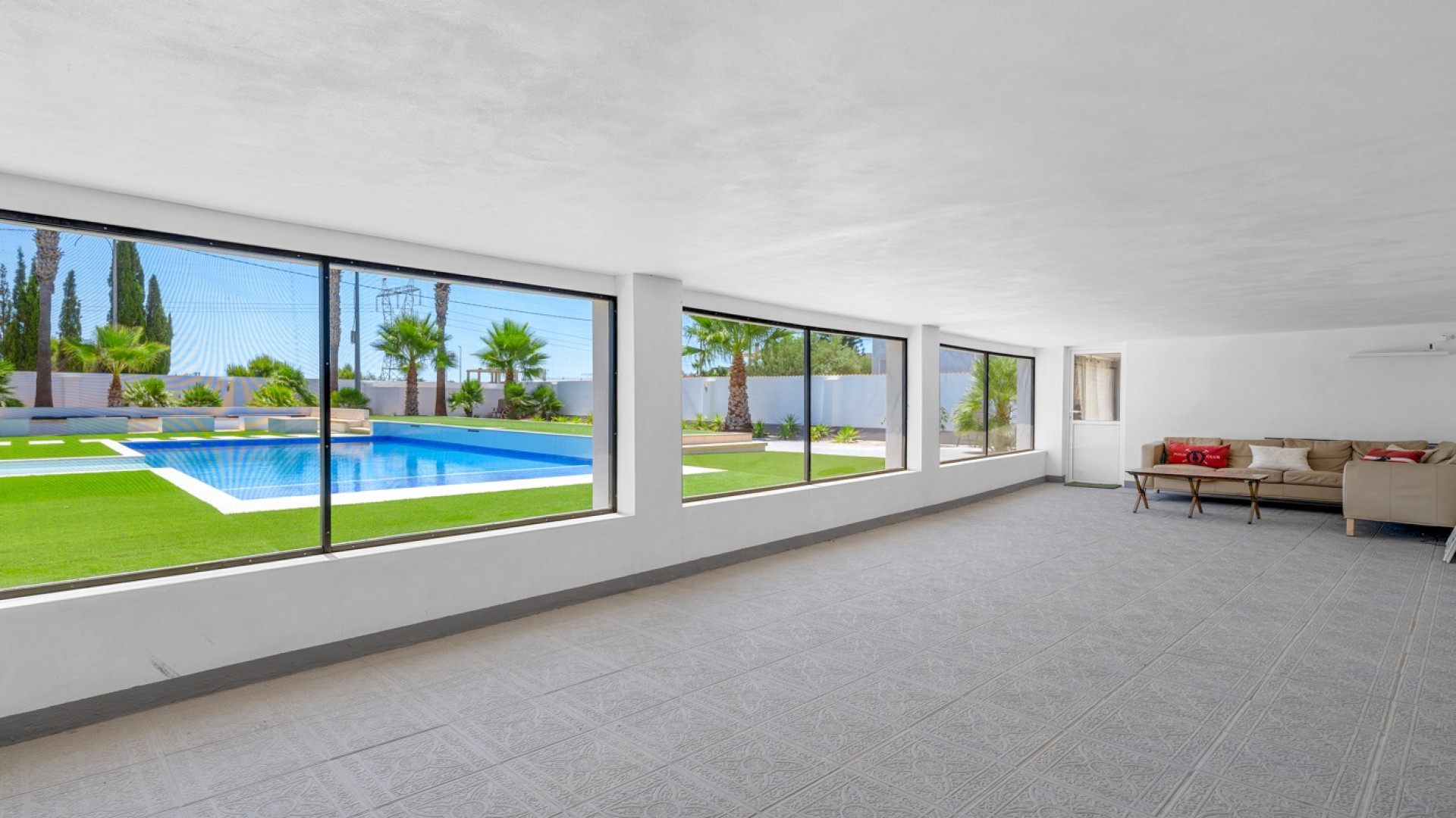Revente - Country Property - Los Montesinos - La Herrada