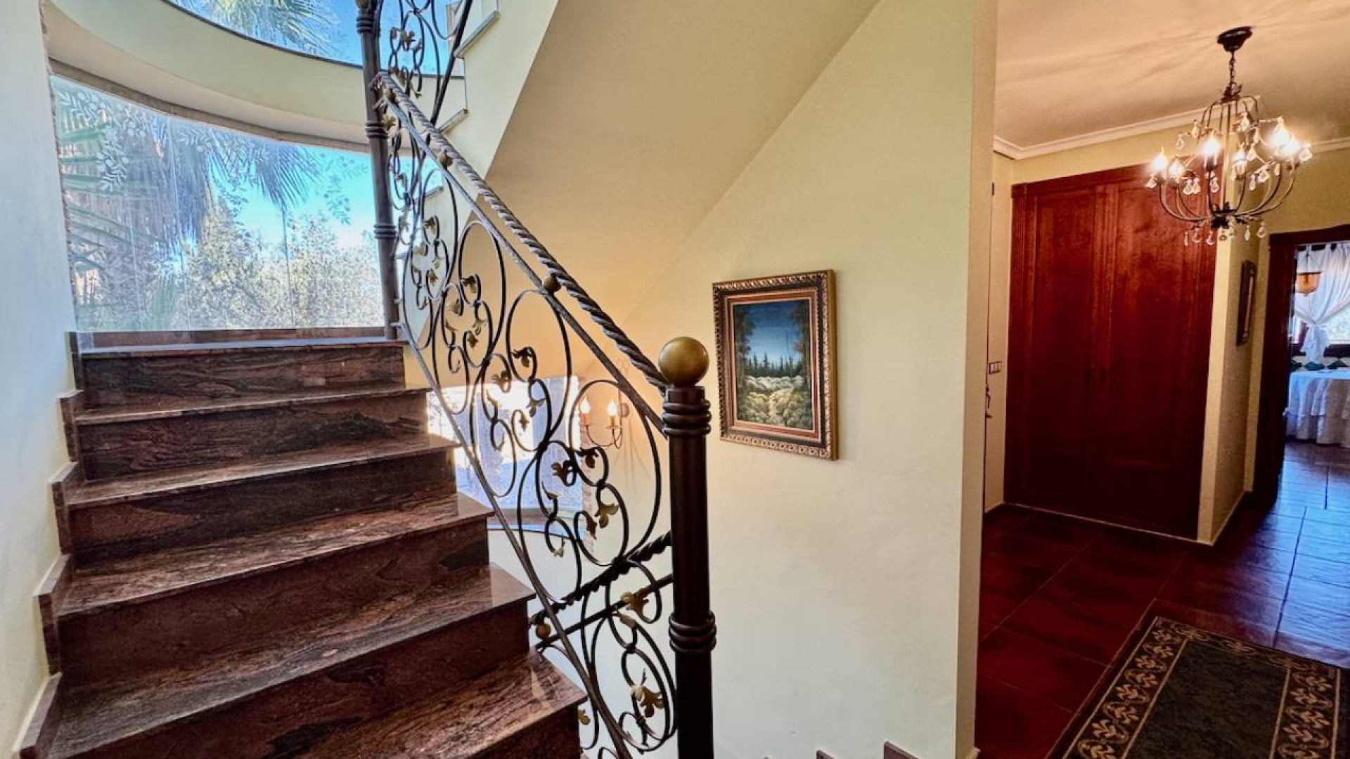 Revente - Country Property - Los Montesinos