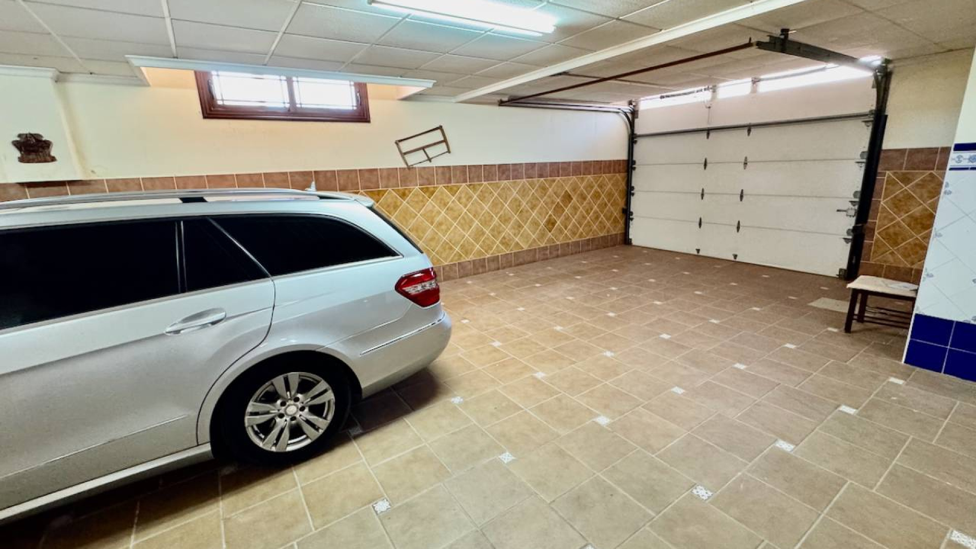 Revente - Country Property - Los Montesinos