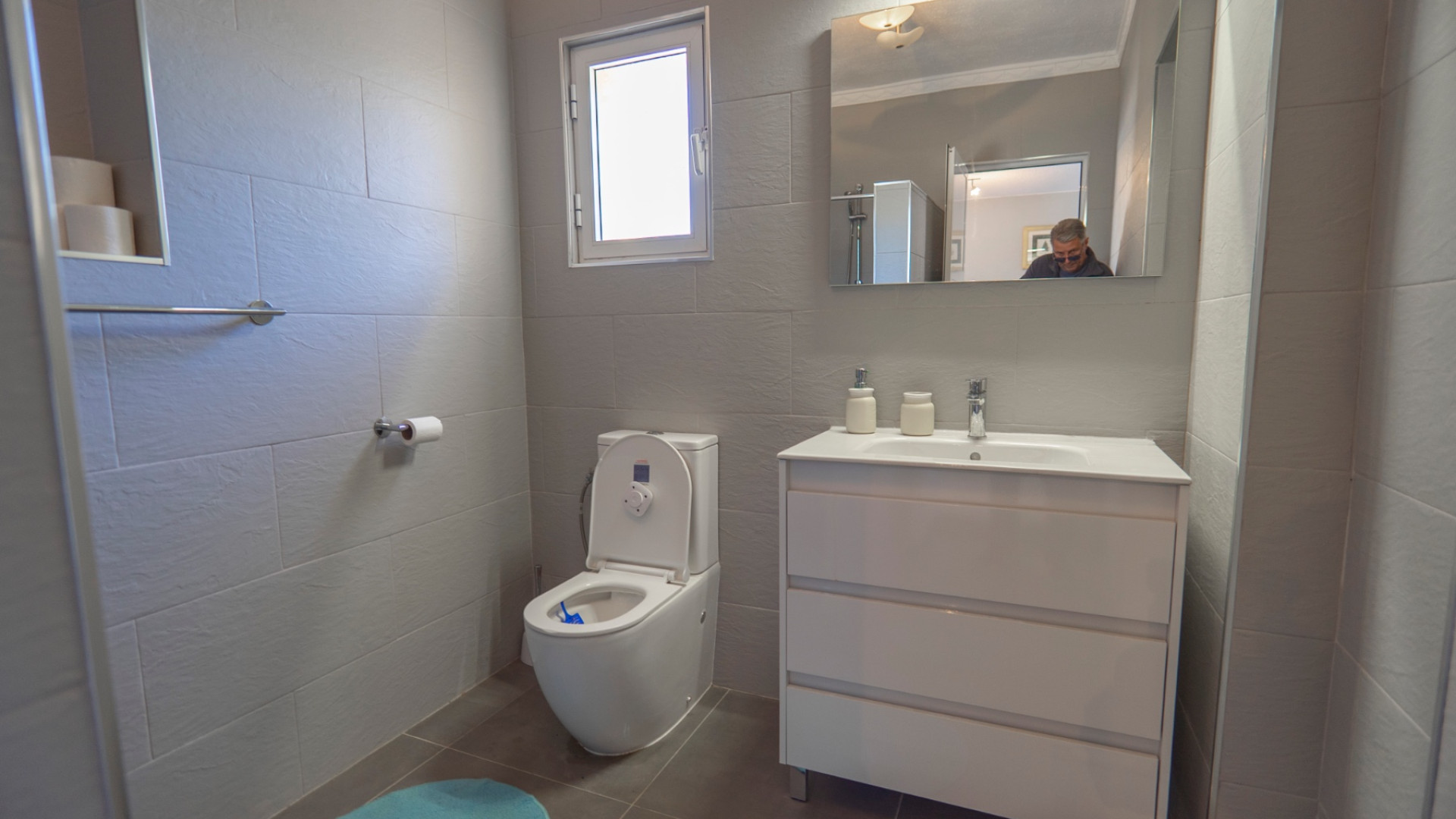 Revente - Country Property - Los Montesinos