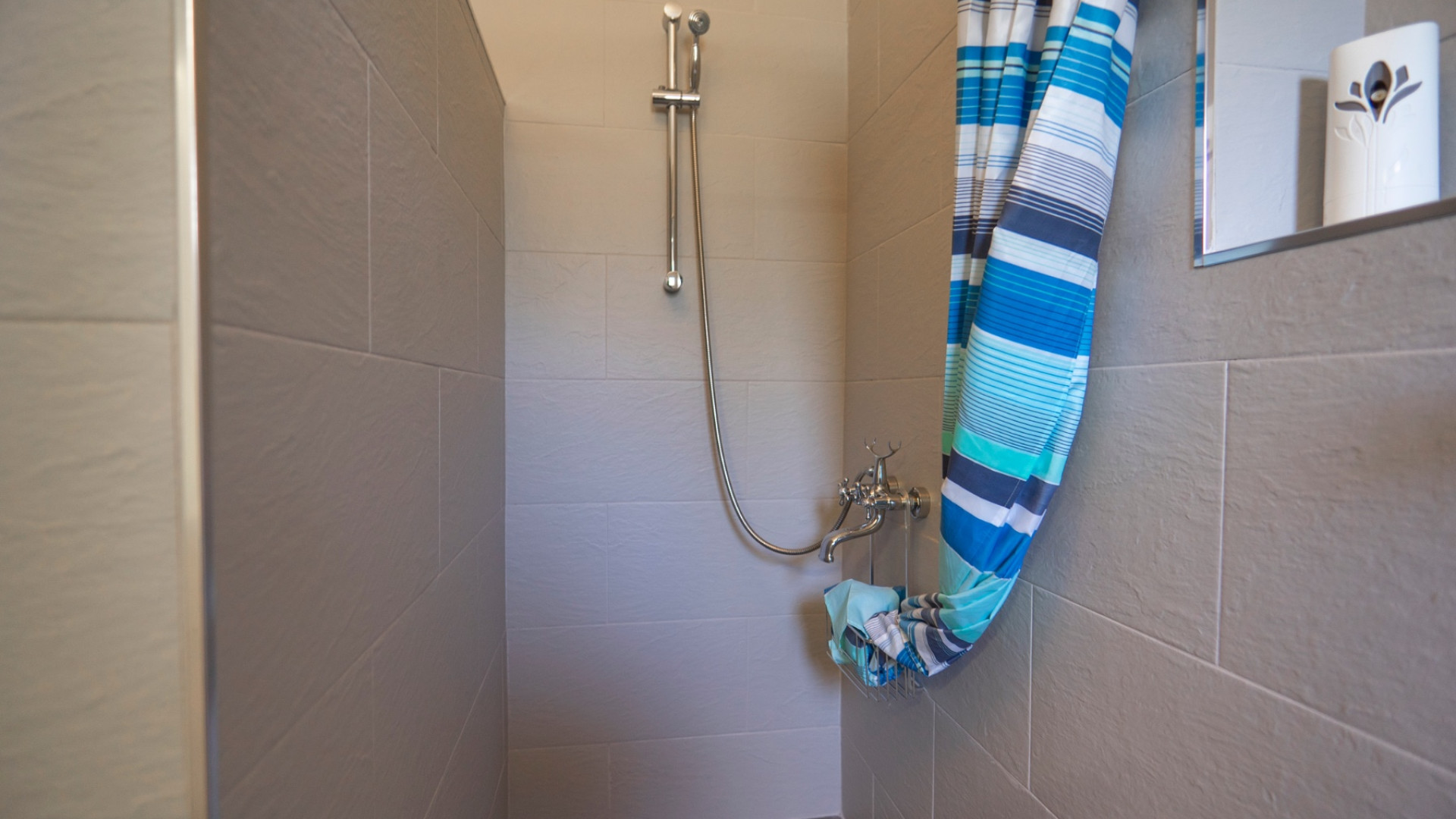 Revente - Country Property - Los Montesinos