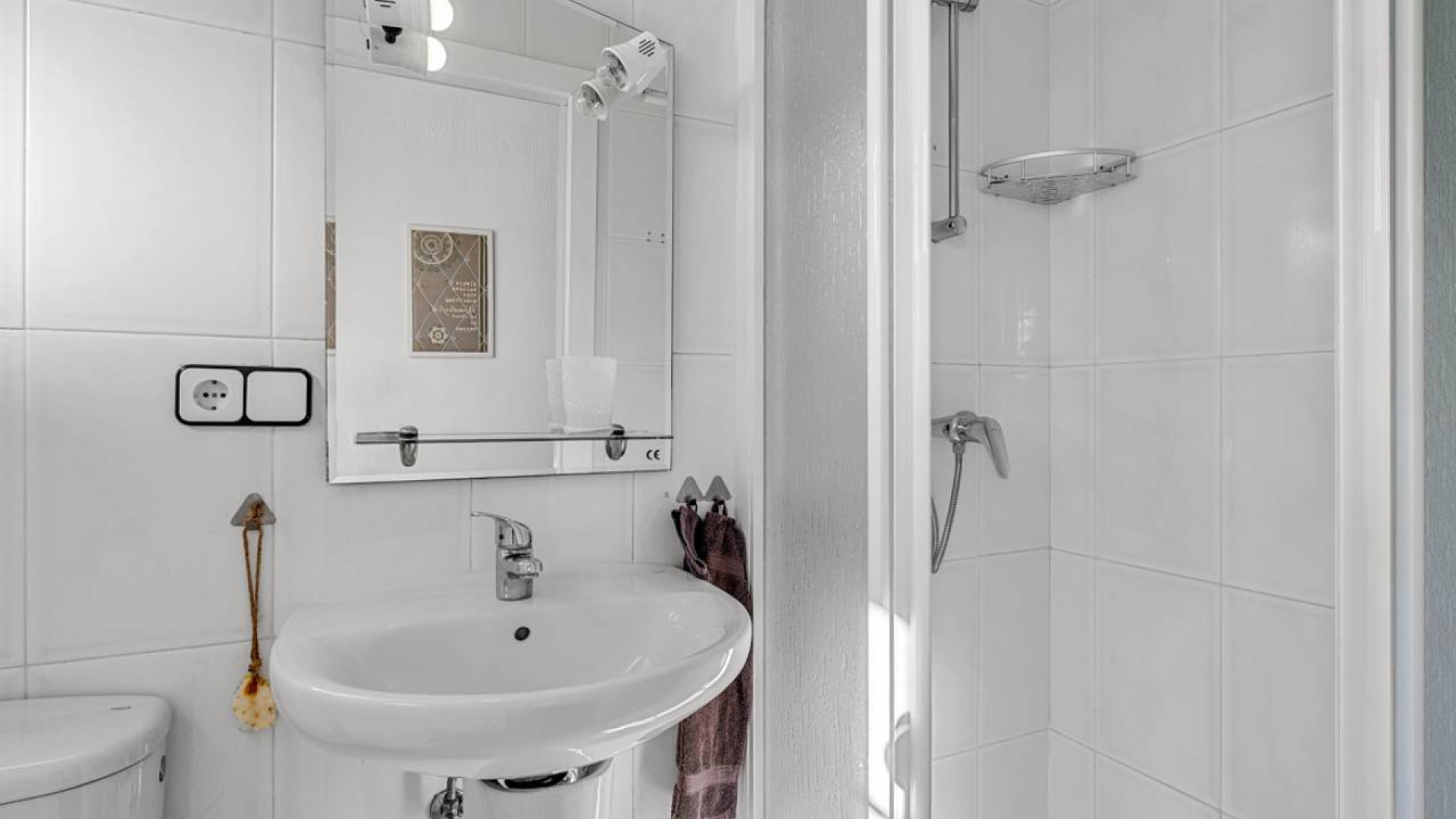 Revente - Country Property - Los Montesinos