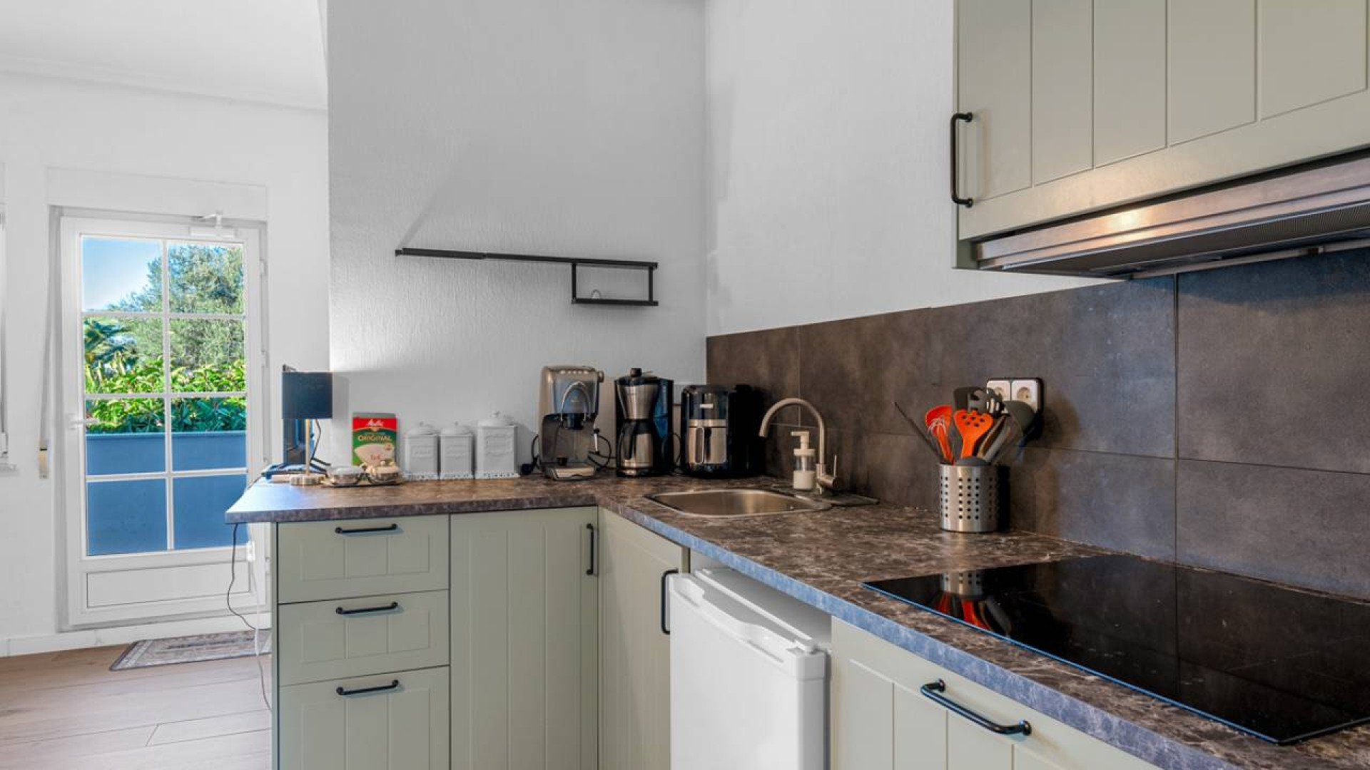 Revente - Country Property - Los Montesinos