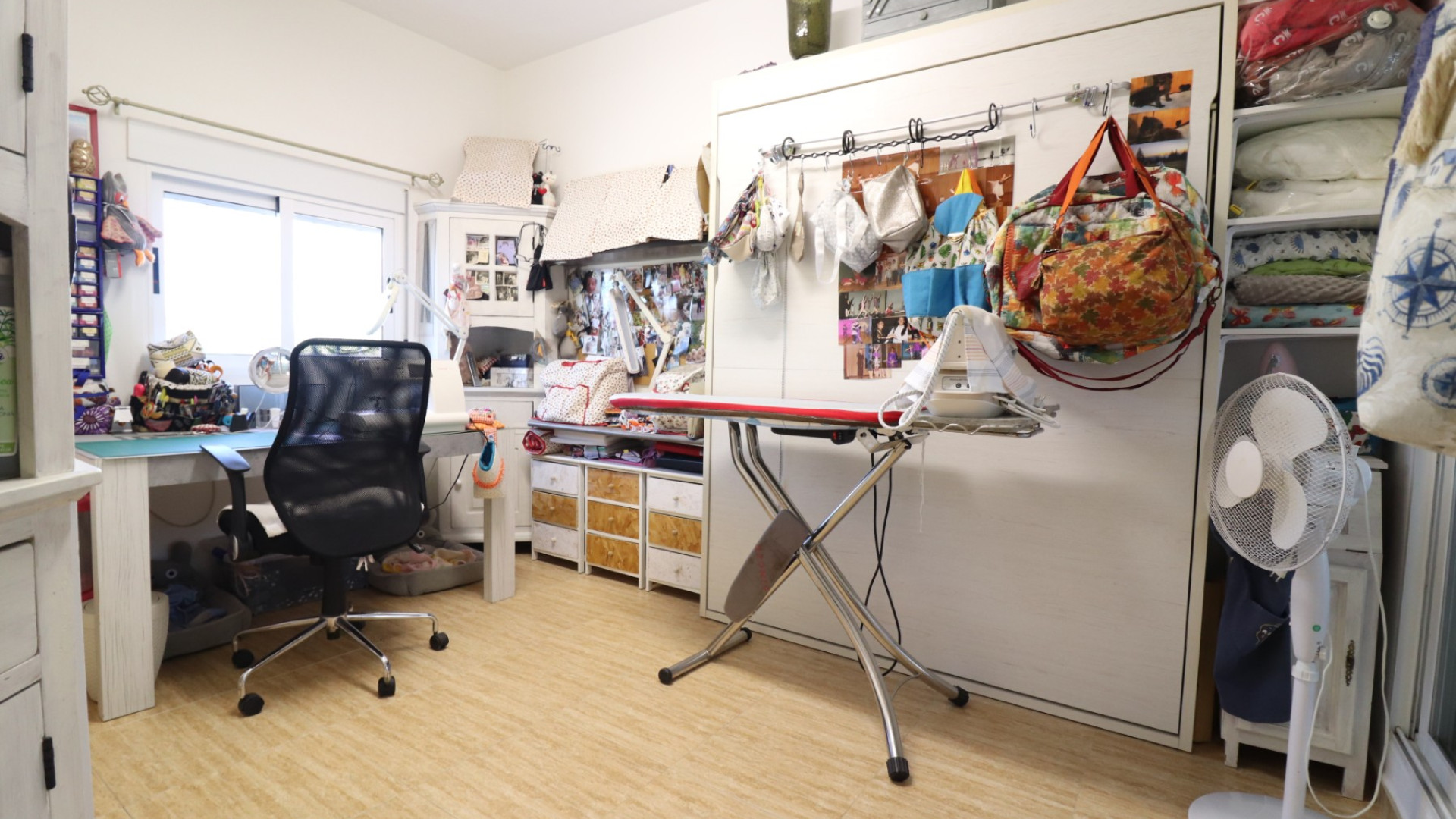 Revente - Country Property - Orihuela - La Campaneta