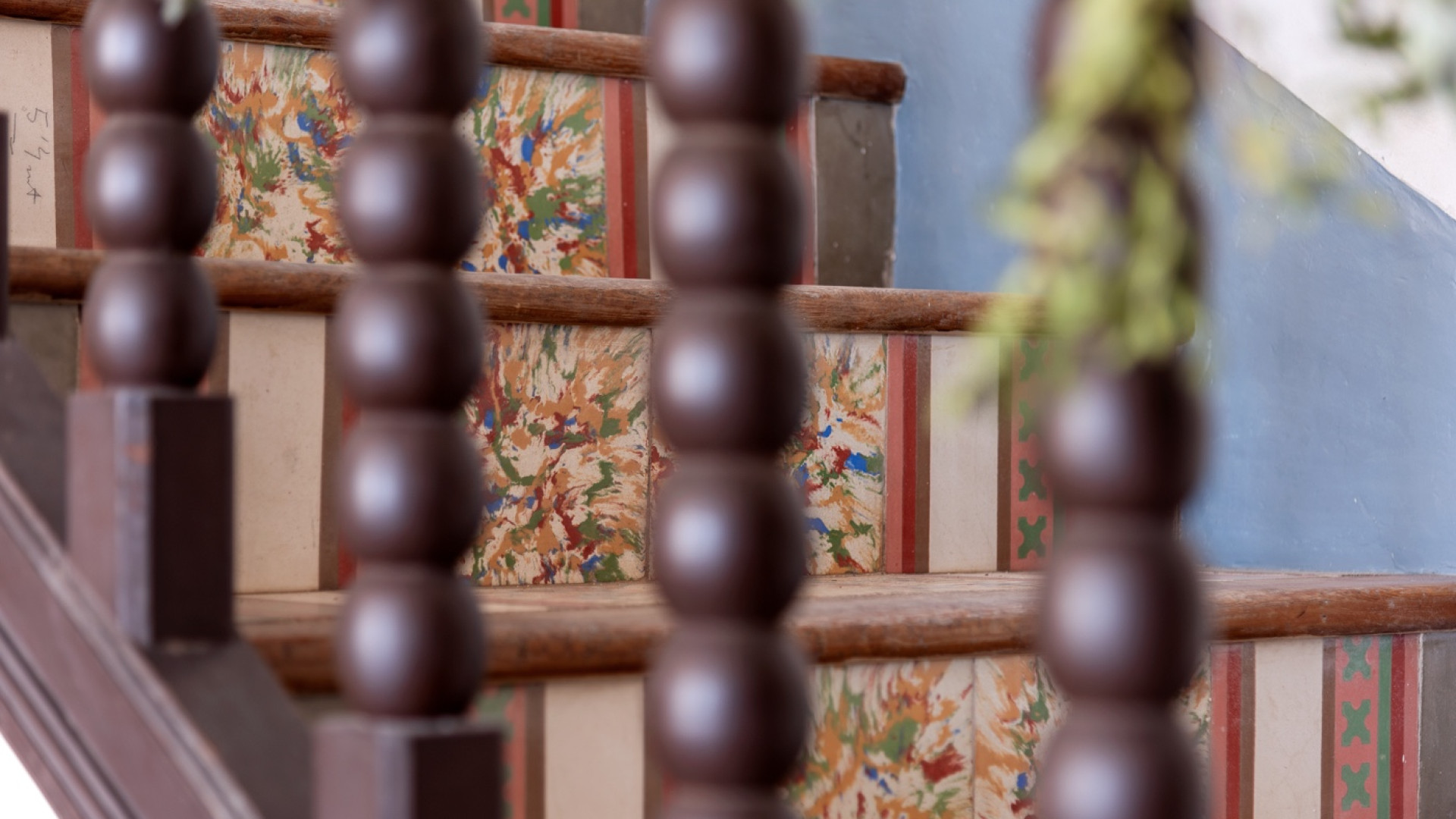 Revente - Country Property - Orihuela