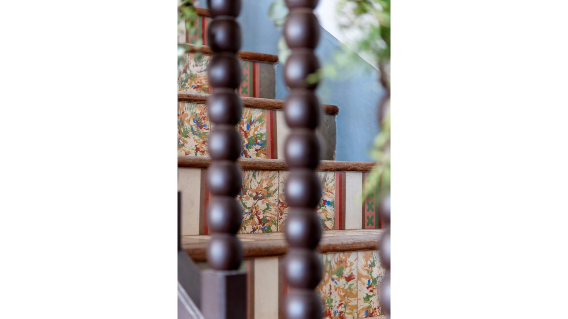 Revente - Country Property - Orihuela