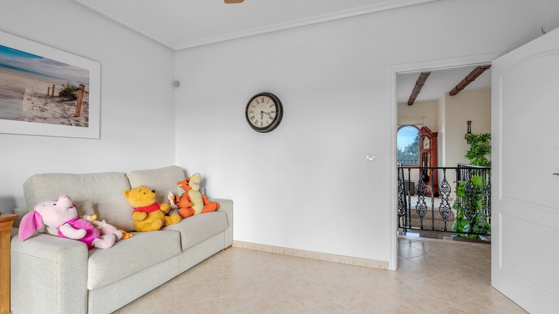 Revente - Country Property - Orihuela