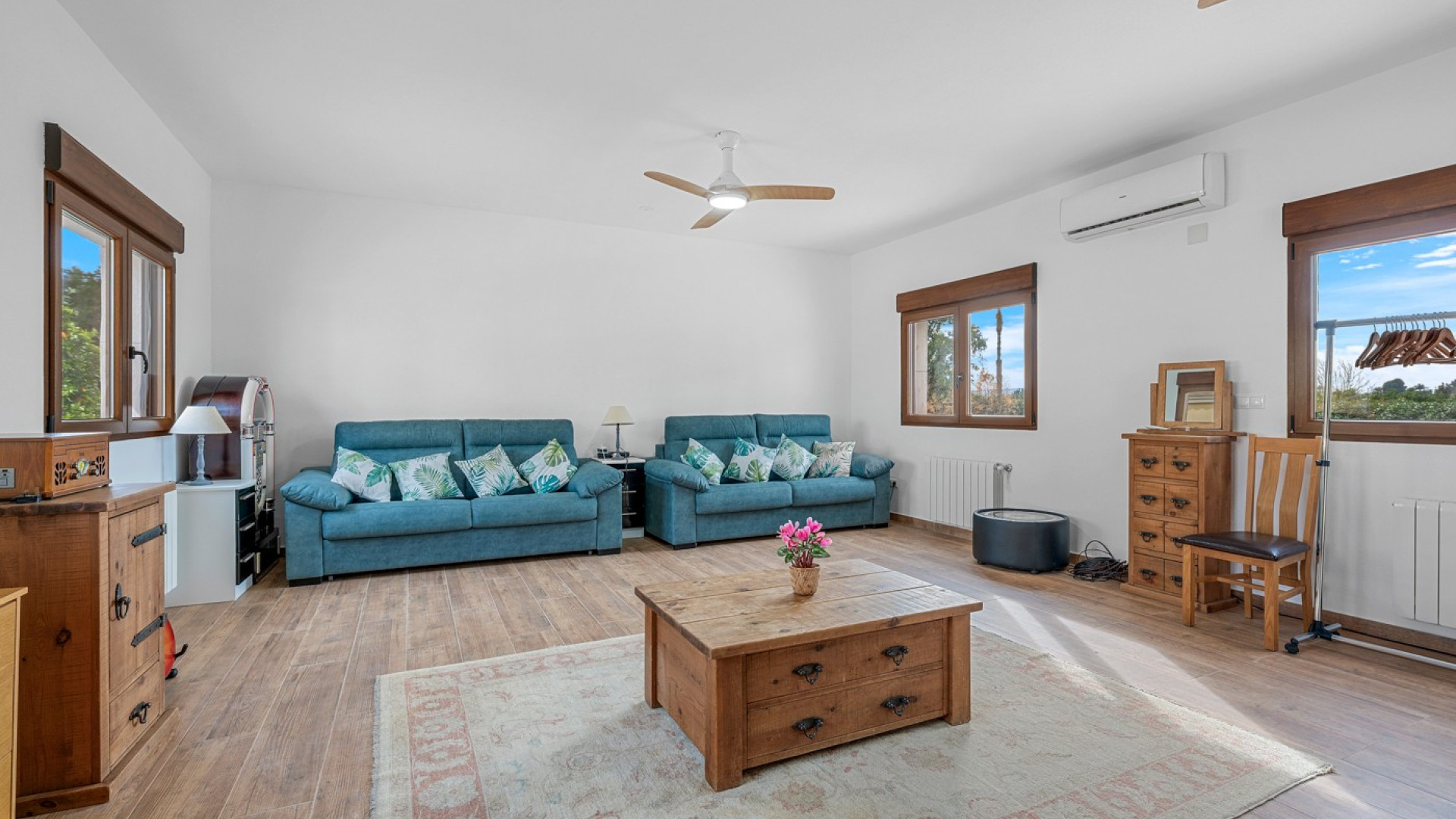 Revente - Country Property - Orihuela