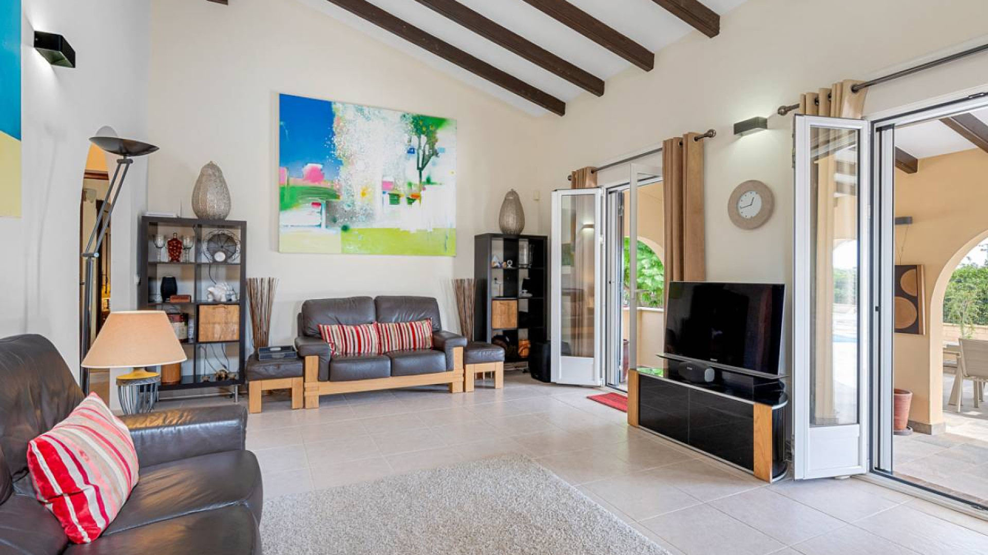 Revente - Country Property - Rafal