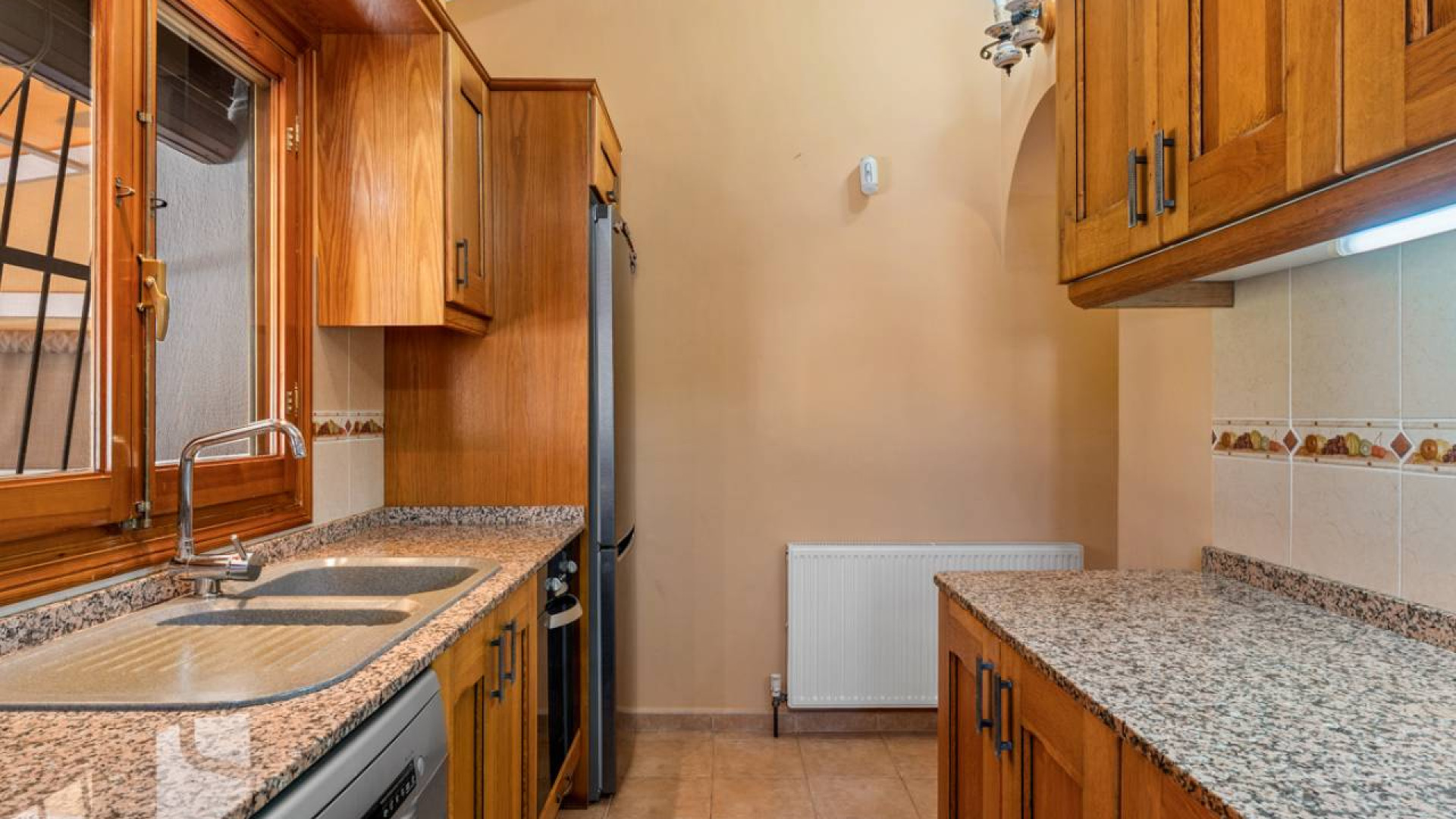 Revente - Country Property - Rafal