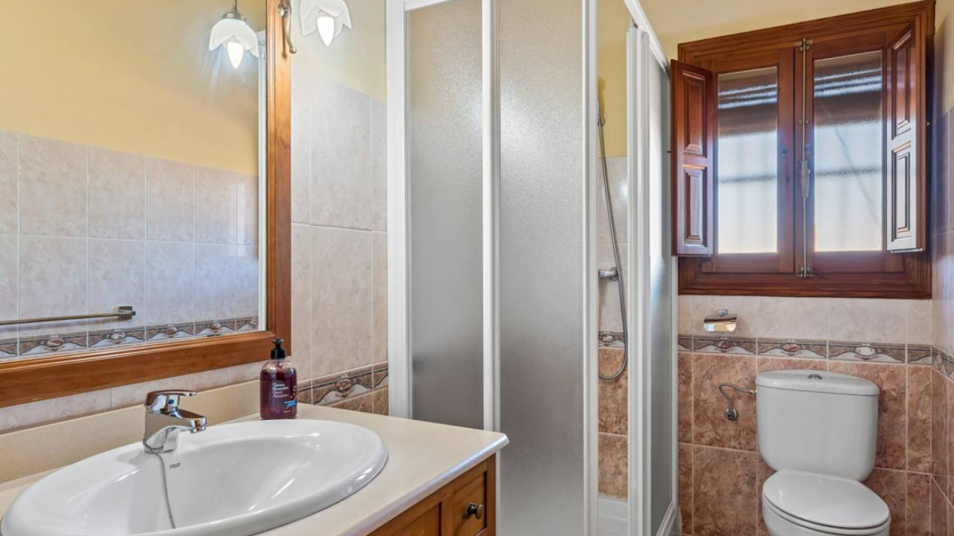 Revente - Country Property - Rafal