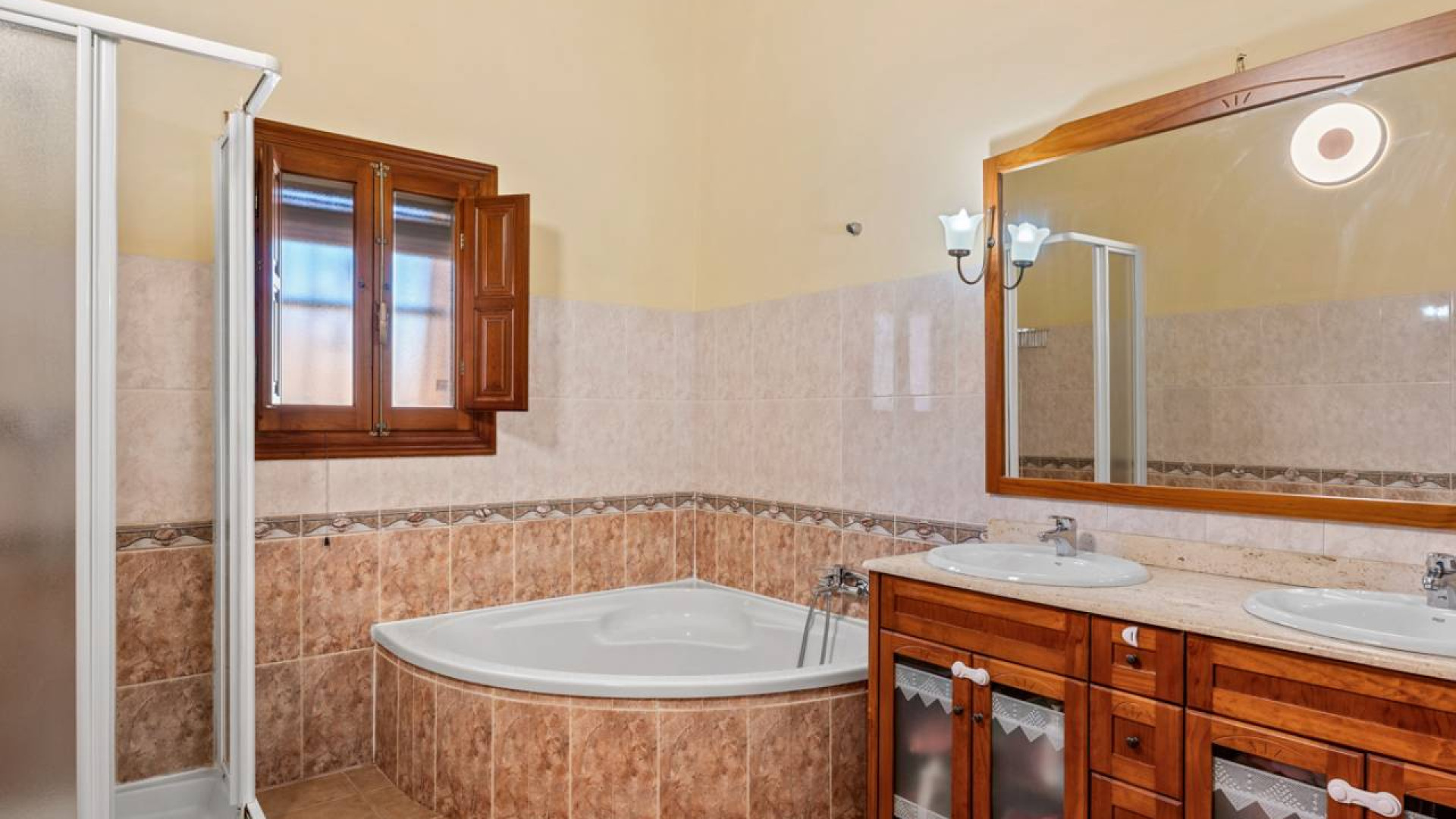 Revente - Country Property - Rafal