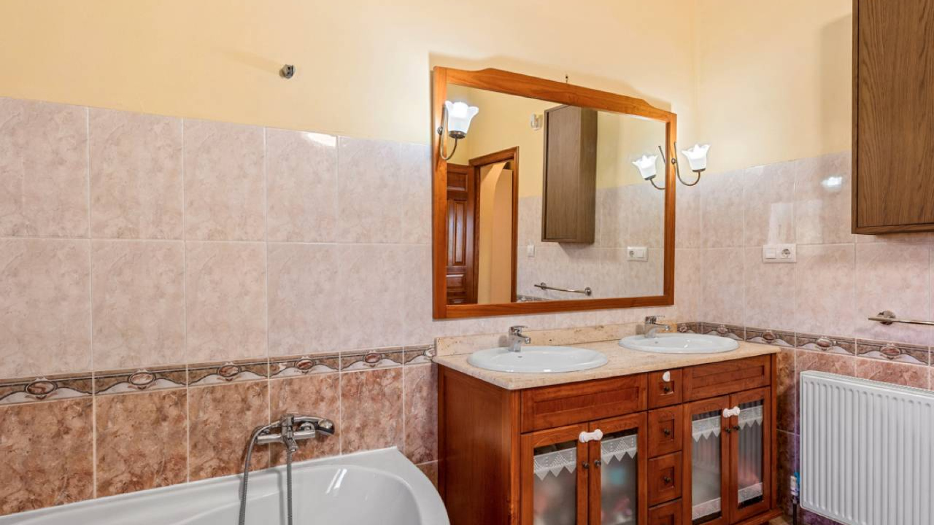 Revente - Country Property - Rafal