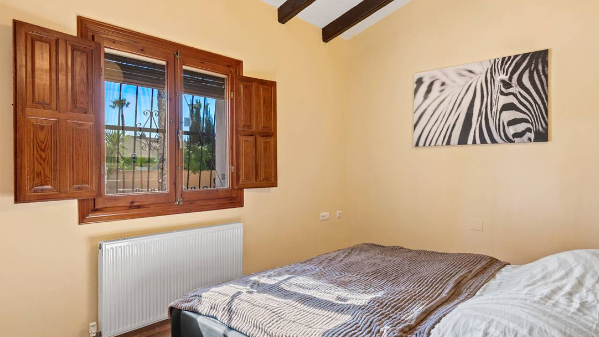 Revente - Country Property - Rafal