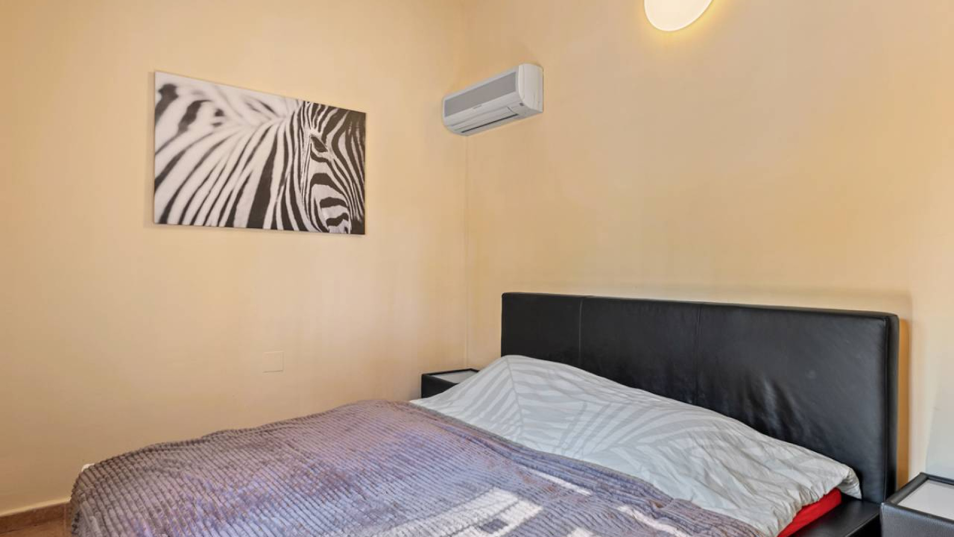 Revente - Country Property - Rafal