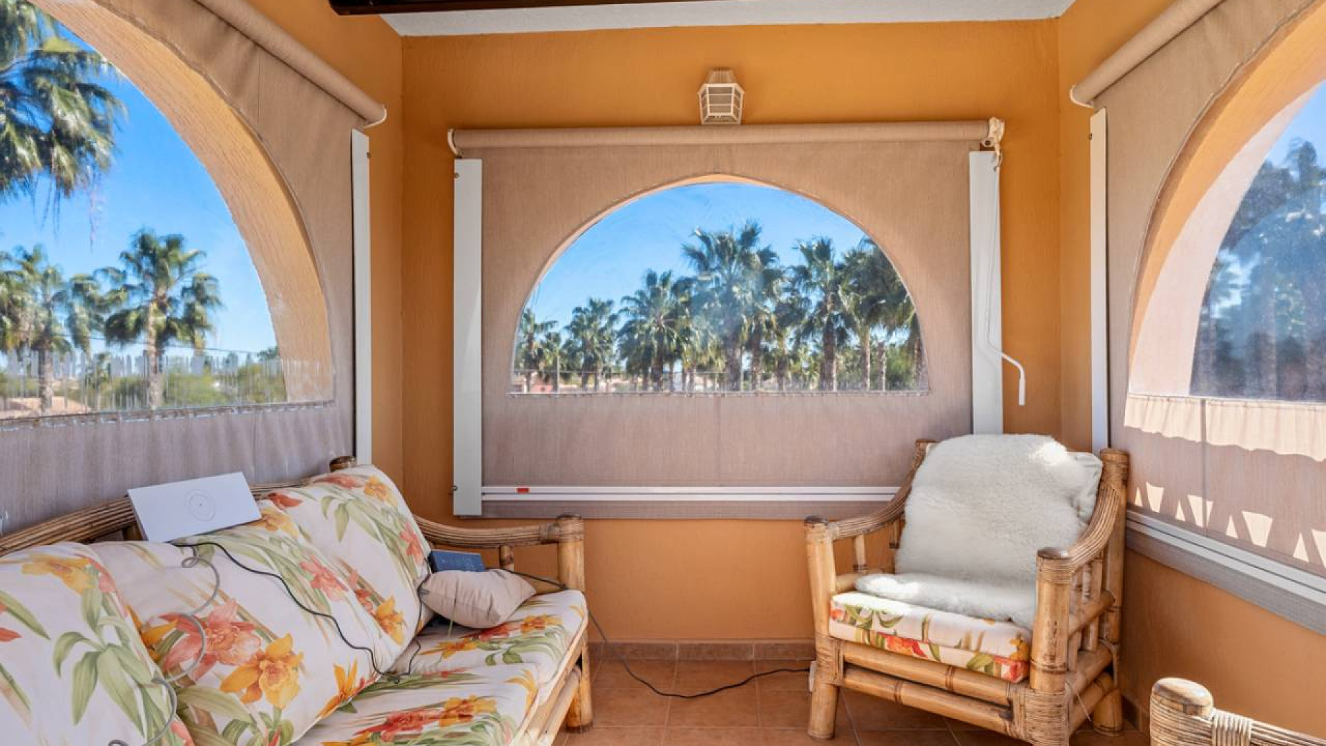 Revente - Country Property - Rafal