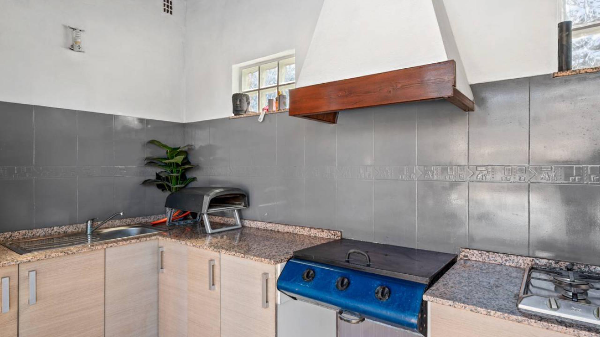 Revente - Country Property - Rafal