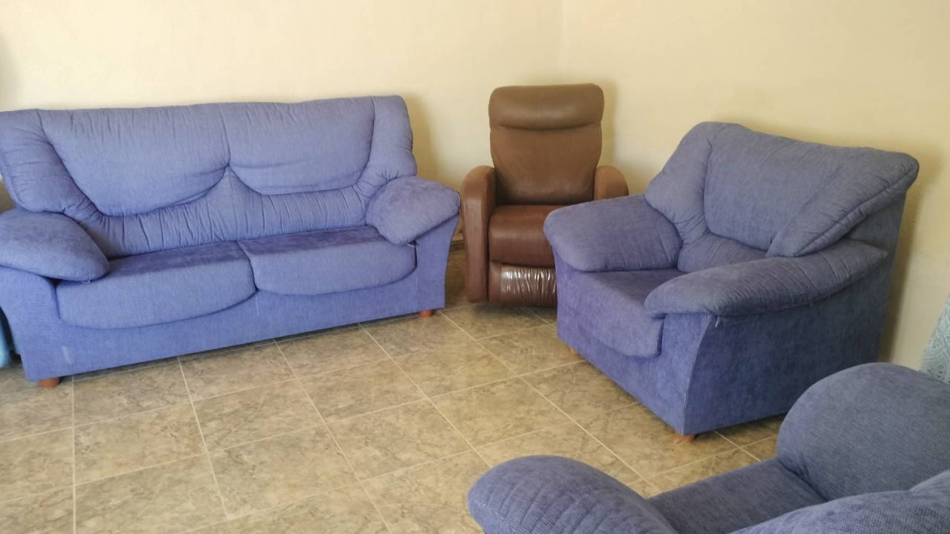 Revente - Country Property - Rojales - Cuidad Quesada