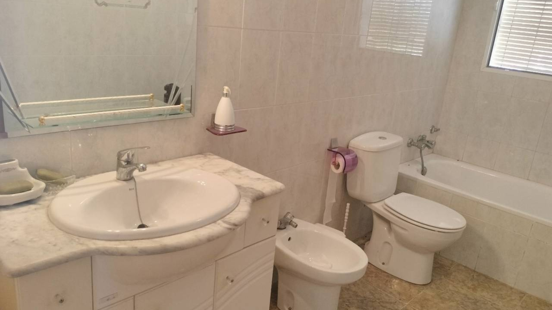 Revente - Country Property - Rojales - Cuidad Quesada