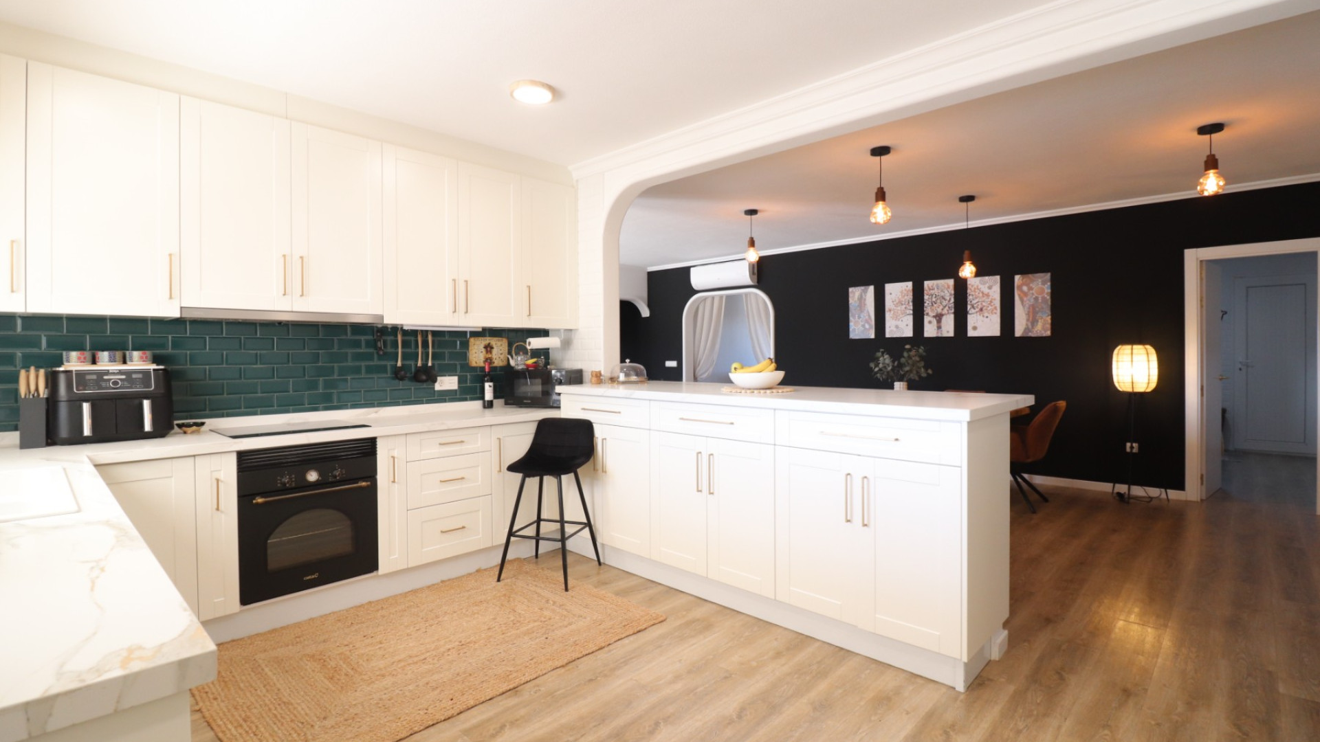 Revente - Country Property - Rojales - Rojales - Country