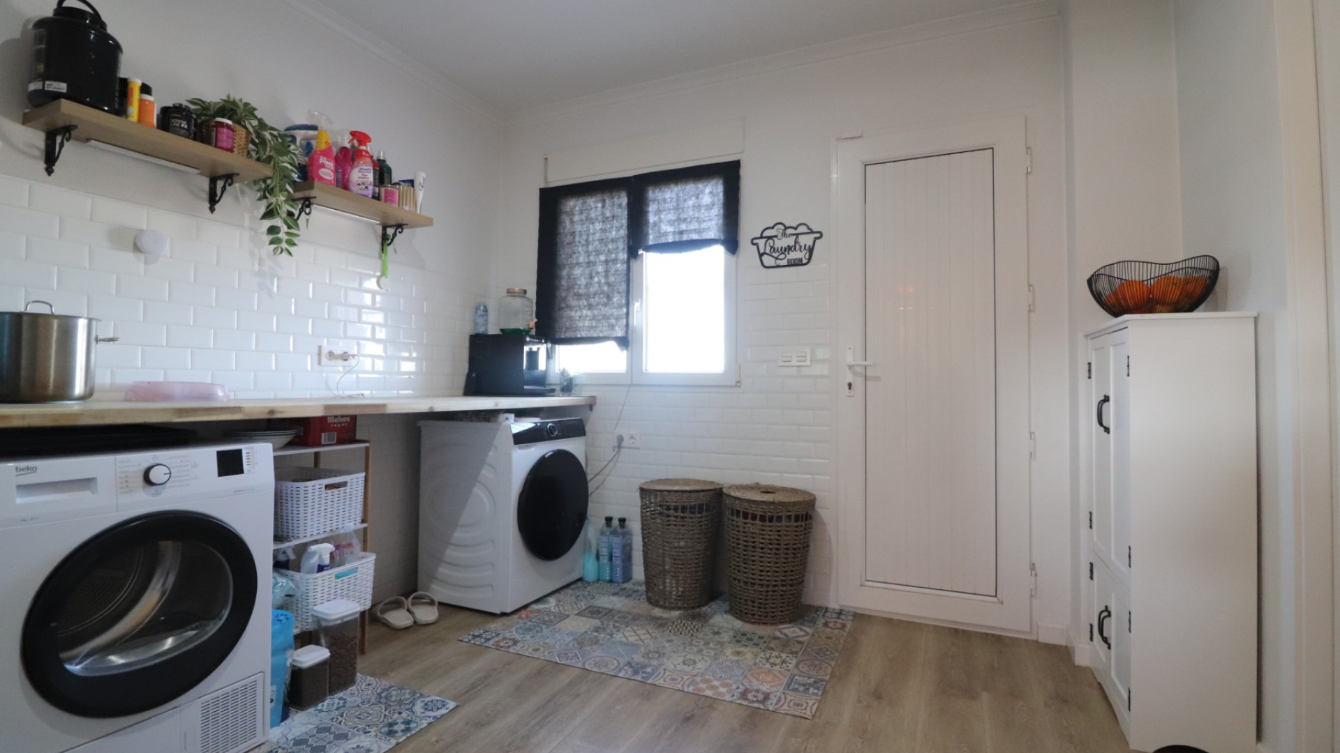 Revente - Country Property - Rojales - Rojales - Country