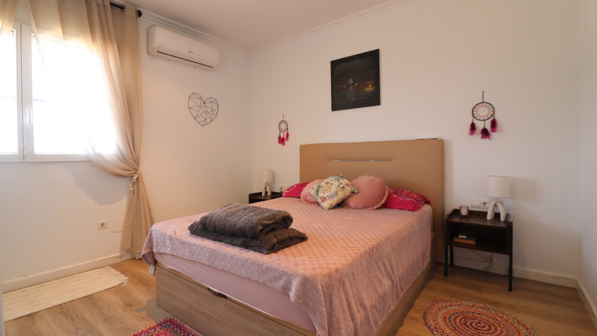 Revente - Country Property - Rojales - Rojales - Country