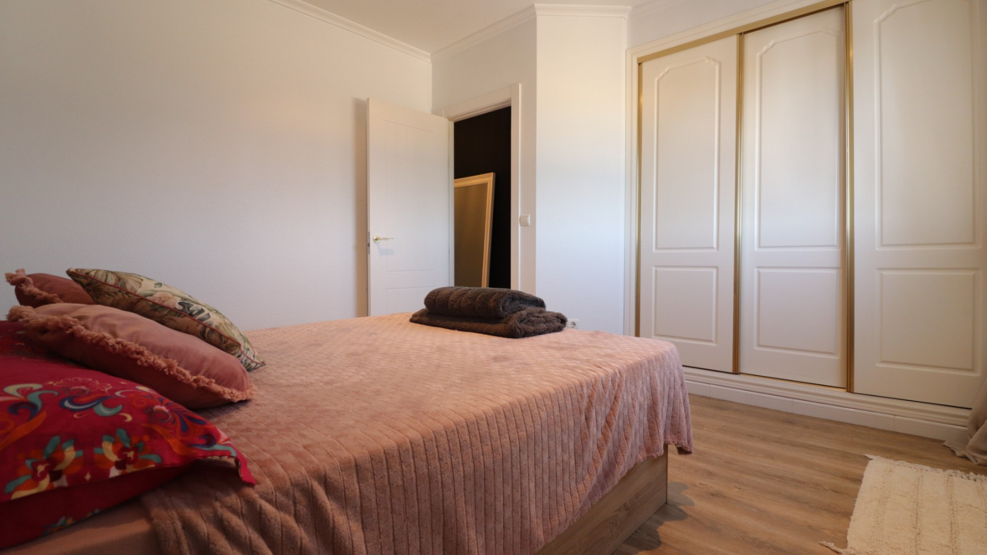 Revente - Country Property - Rojales - Rojales - Country