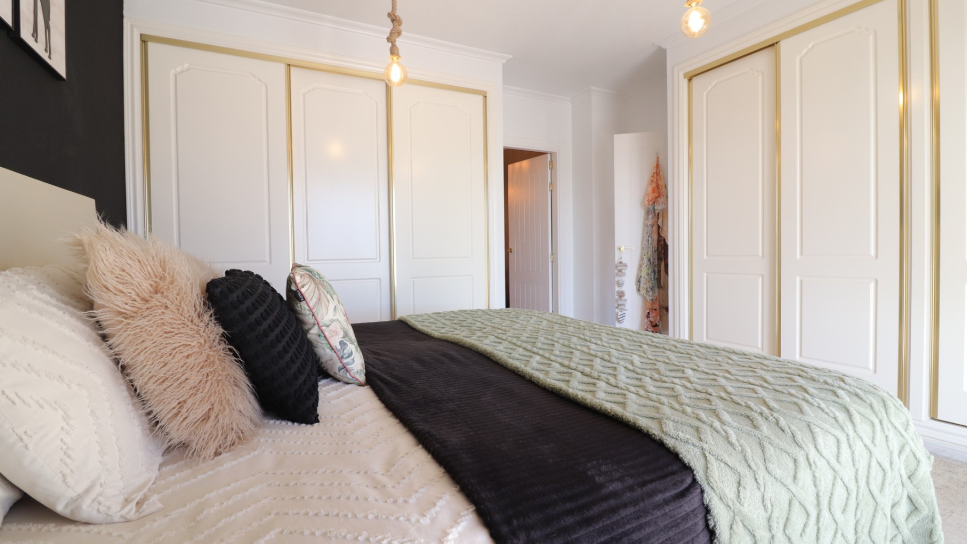 Revente - Country Property - Rojales - Rojales - Country