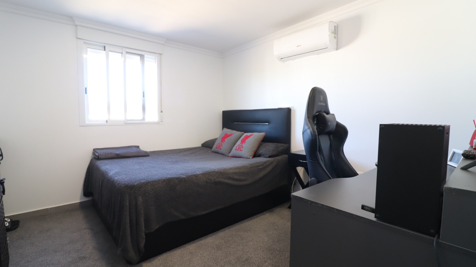 Revente - Country Property - Rojales - Rojales - Country