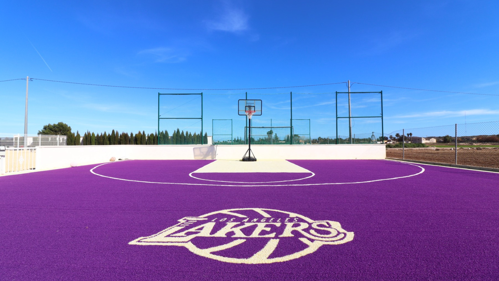 Revente - Country Property - Rojales - Rojales - Country