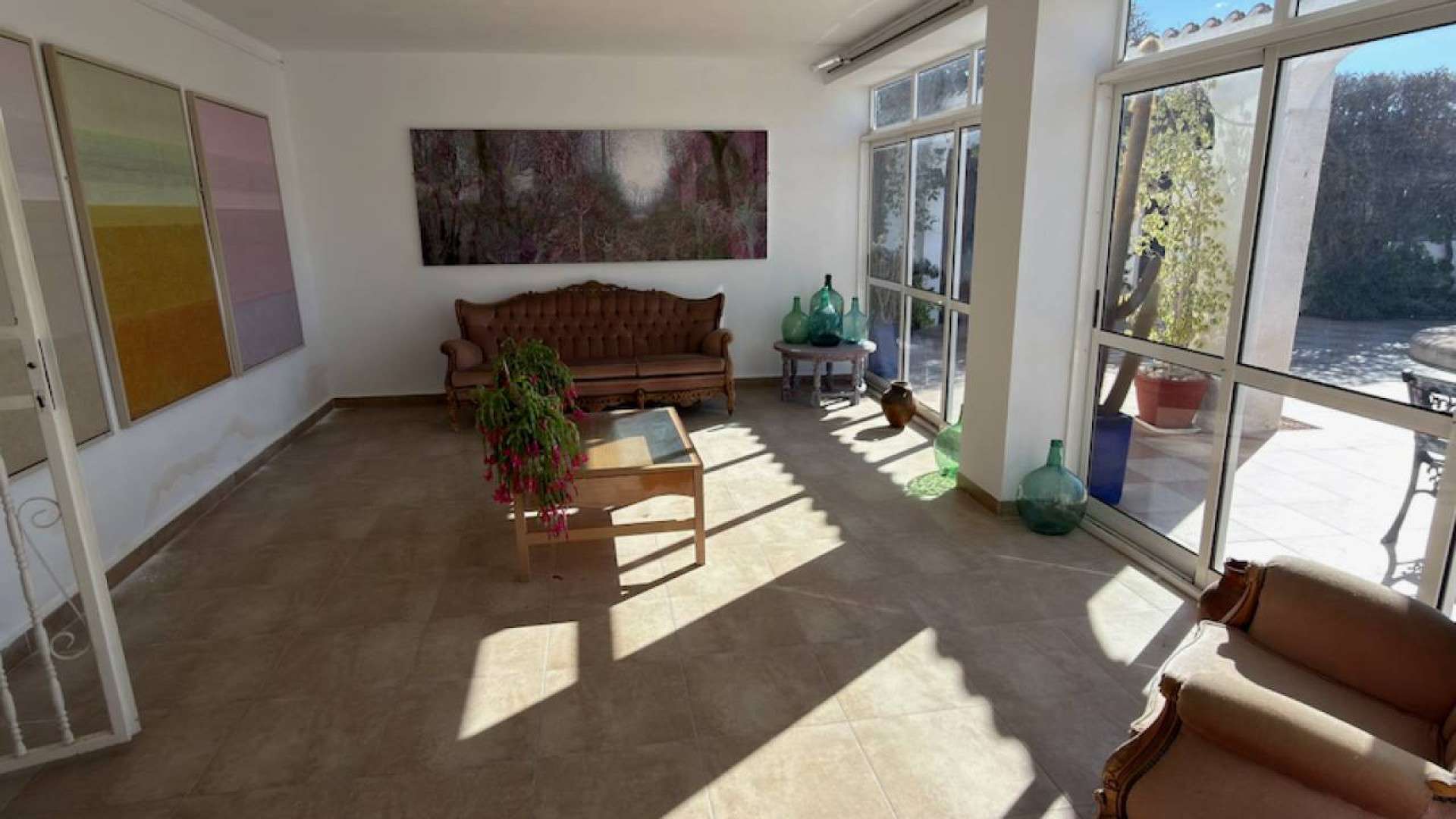 Revente - Country Property - Rojales