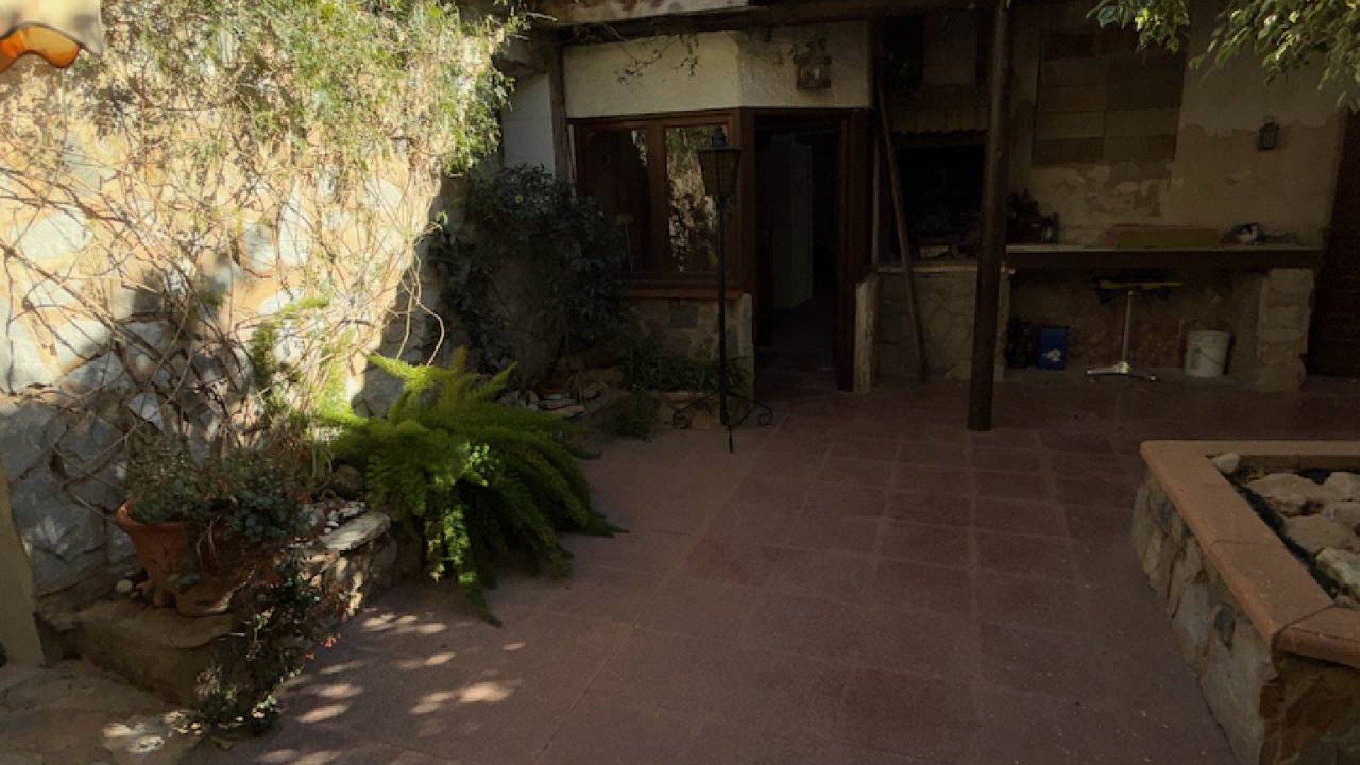 Revente - Country Property - Rojales