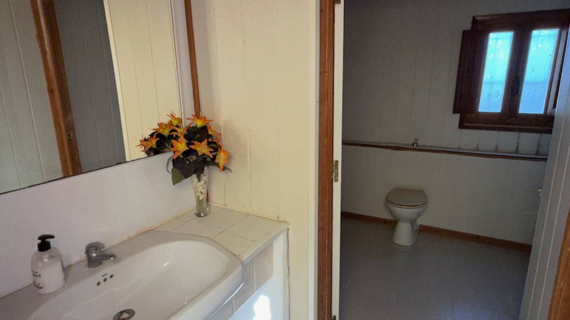 Revente - Country Property - Rojales