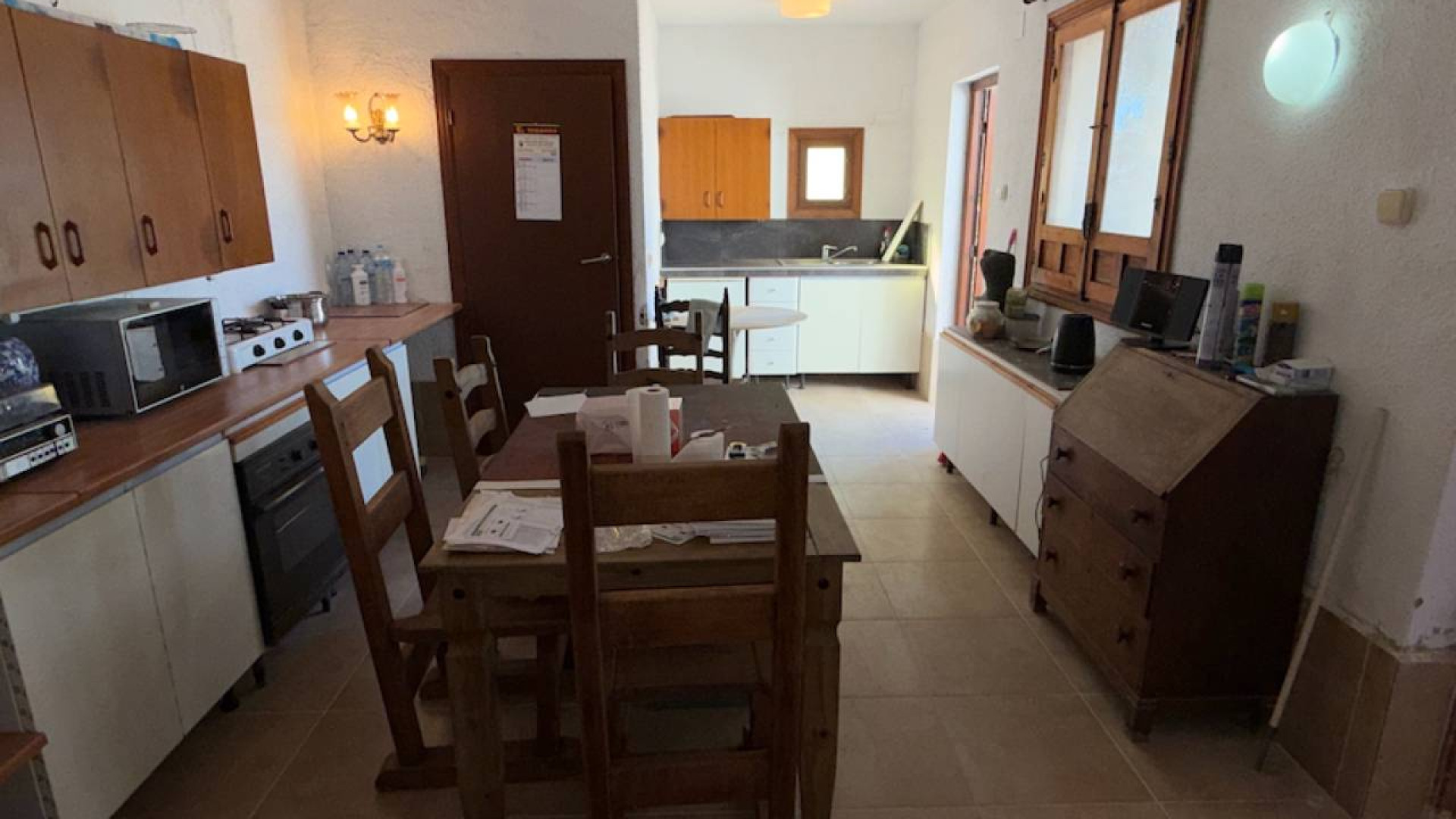 Revente - Country Property - Rojales