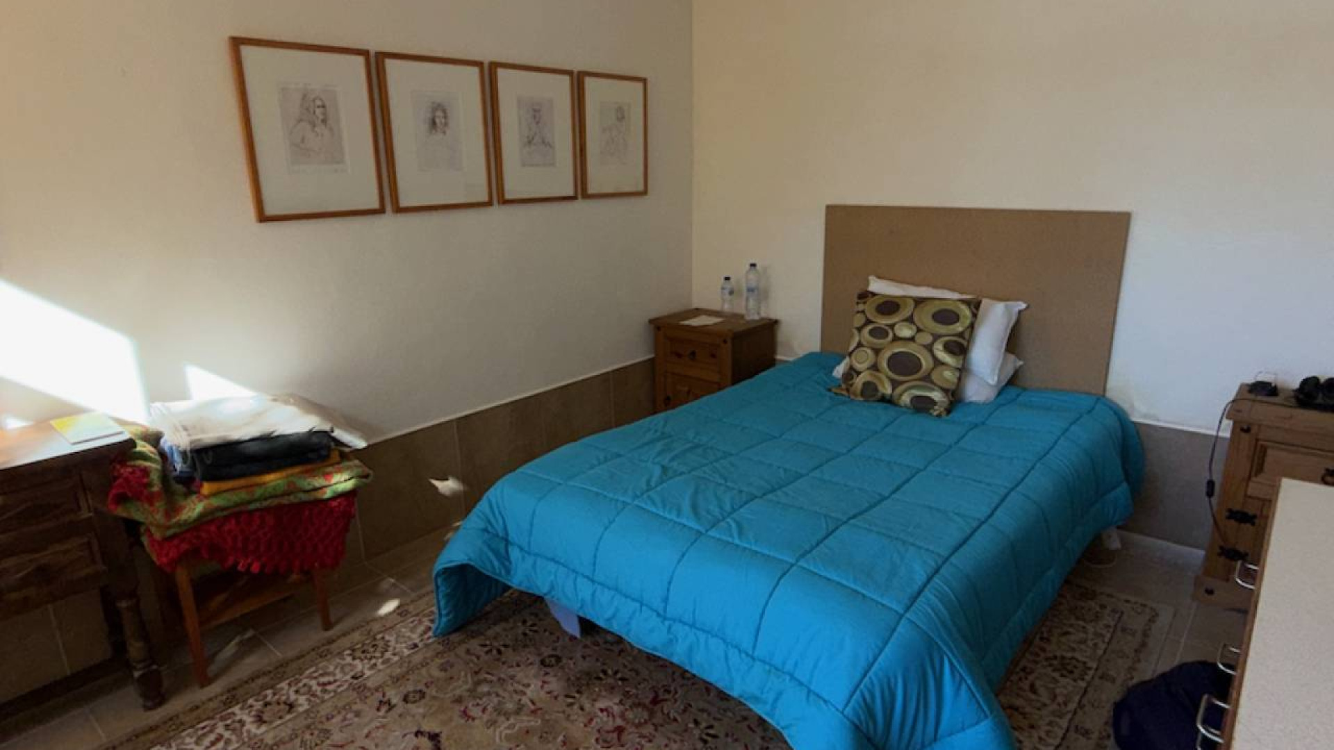 Revente - Country Property - Rojales