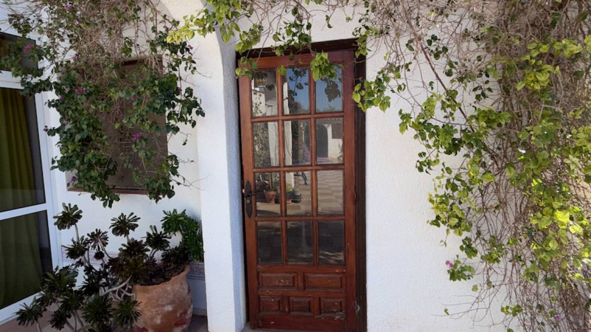 Revente - Country Property - Rojales