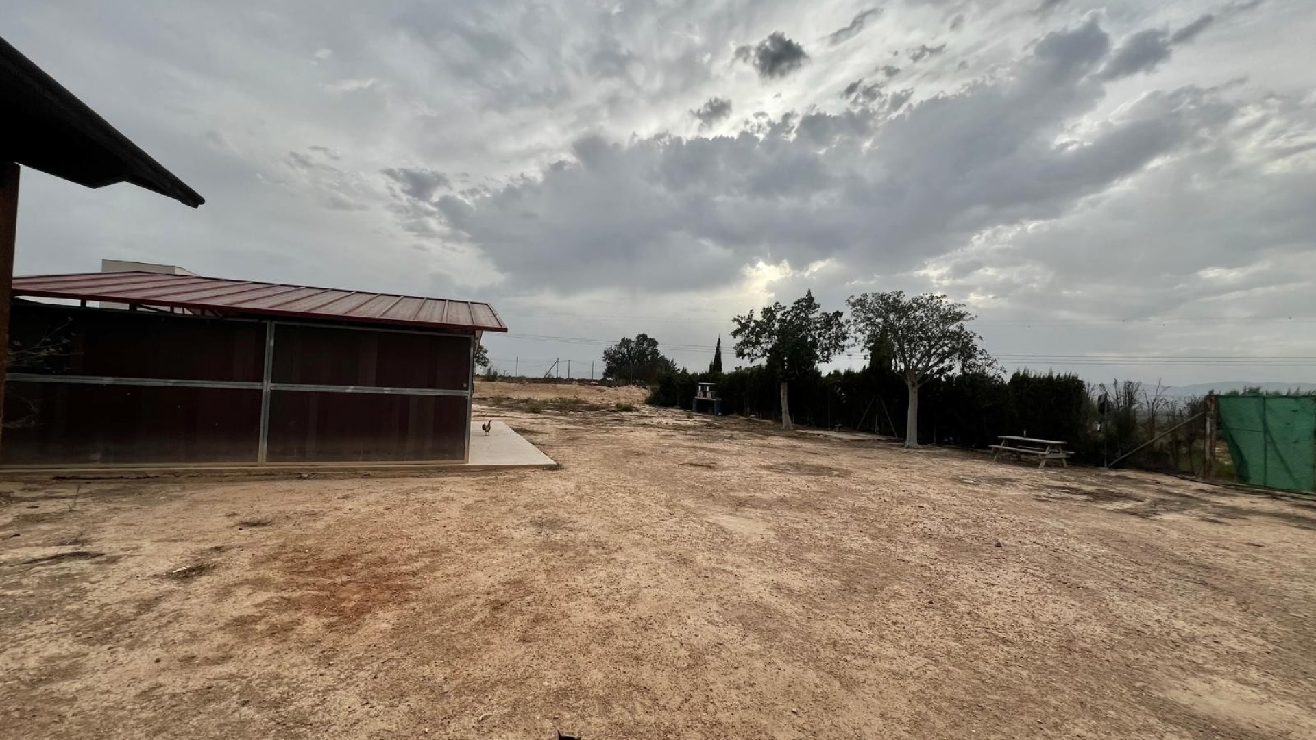Revente - Country Property - San Fulgencio - San Fulgencio - Country