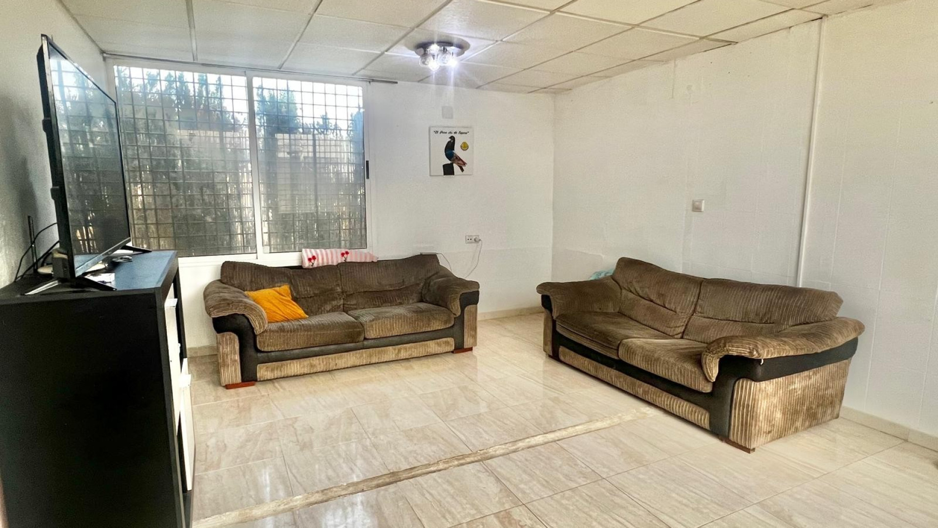 Revente - Country Property - San Fulgencio - San Fulgencio - Country