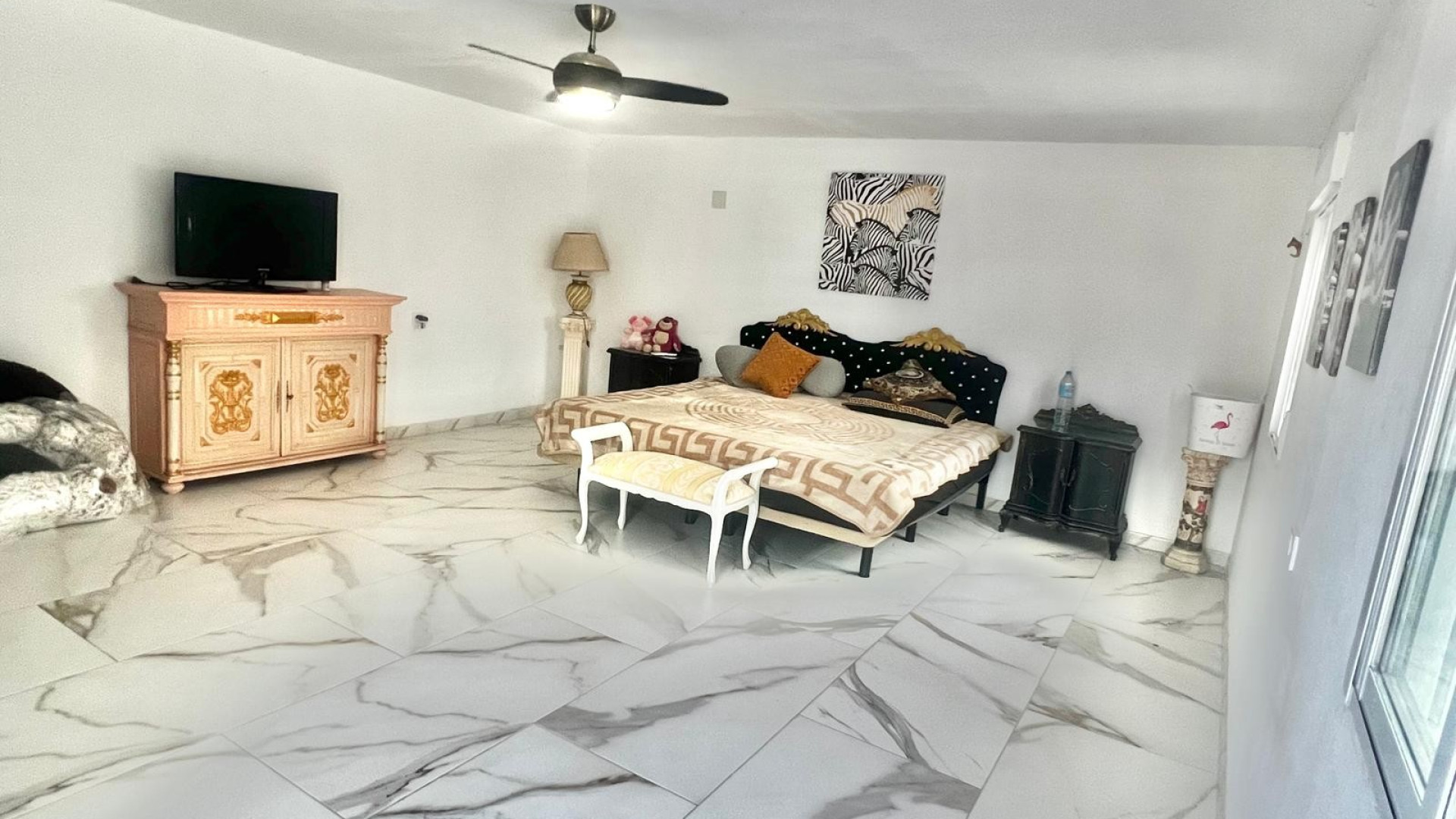 Revente - Country Property - San Fulgencio - San Fulgencio - Country