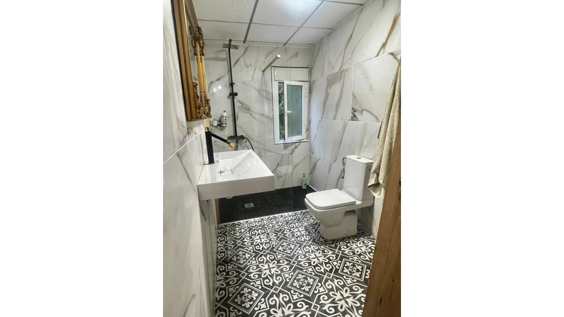 Revente - Country Property - San Fulgencio - San Fulgencio - Country